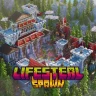 LifeSteal Survival spawn