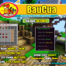 [DiHoaStore] BauCua [Cracked]