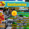 [DiHoaStore] CamCurrency [Cracked]