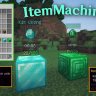 [DiHoaStore] ItemMachine [Cracked]