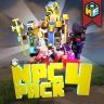NPC Pack Vol 4 [v1.6]