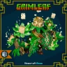 Grimleaf | Boss