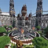 🕍 MAIN HUB/SPAWN 🕍