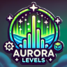 AuroraLevels