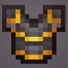 Cosmin - Cosmetic armor | Sets | Hats | Auto Resource Pack Generator [1.16-1.21.4]