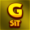 GSitPro - Modern Sit (Seat and Chair), Lay and Crawl Plugin! - [1.16 - 1.21.4]