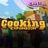 Cooking Expansion