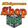 SilkSpawnersShopAddon | ★ new update & SALE