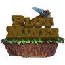 Mango PlotMines