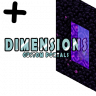 Dimensions | Custom Portals