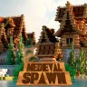 Hub | Medieval Spawn