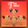 TiNY Wings 2
