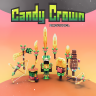 Candy Crown