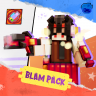 Blam Pack | Skills | Kill Entity