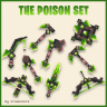 The Poison Set