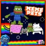 Cazfps Meme pets