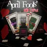 April Fool's Kill Effect ||
