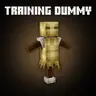 Training Dummy [v1.1]