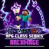 RPG Class Series | Archmage [v1.4]