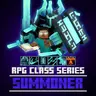 RPG Class Series | Summoner [v1.7]
