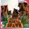 Hub | Medieval Spawn