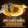 RPG Class Series | Warrior [v1.9]