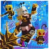 Queen Bee Boss Pack