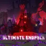 ULTIMATE End pack - Mobs pack