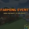 Farming Event Pack