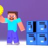 [LittleRoom] Lockers and Coins!