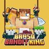[Khan] Banso the Bandit King