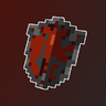 Red Knight of the North Bundle