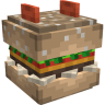 Food Costumes