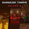 [EliteCreatures] Deadly Dungeon Utilities Volume 2