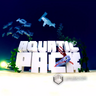 [LittleRoom] Aquatic Pack