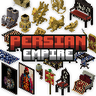 [EliteCreatures] Persian Empire Furniture Volume 1