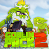 [LittleRoom] Goblin Pack Vol 2