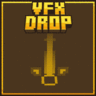 [Lemon] VFX DROP 🍋