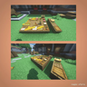 [Magic Store] Furniture Subpack – Food Decorations