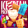 Ice Cream Pack