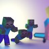 NEW ZOMBIES!