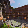Arena | Iron League Arena