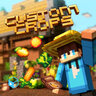Custom Crops [70+ Models]