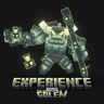 [ChestStudios] Experience Golem [BOSS]
