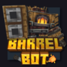 Barrel Bot