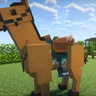 [LittleRoomDev] Horses