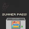 [Lemon] Batlle Pass GUI