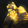 [Gibberishs Epic Models] Cryline