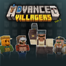 Advanced Villagers Vol.1