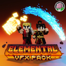 Fire VFX Pack (ChromaFire Bundle)